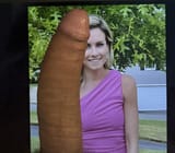 IMG_1643