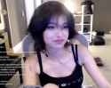 SanyUm_thumb.jpg