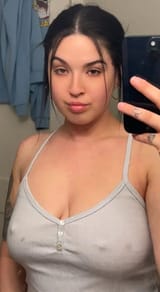 img_1_1746335096100~2