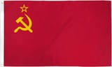 SovietFlag