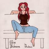 kGhLW1KG9Hu9P9m5bHVmsokHjRRj9ktW38yFtMYWZBZpgysTseMG0owEooBZ