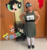 FB_IMG_1752082672626