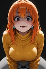 00152-327009892