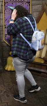 IMG_0468