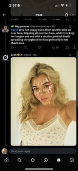 1720899834367550