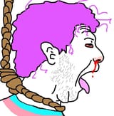 side_ack