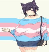 1576616022622