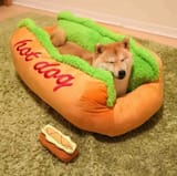 hottu doggu