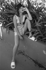 emmawatson-updates.com (1)