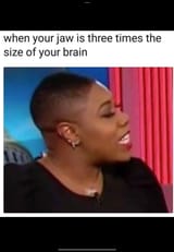 20241217_185755