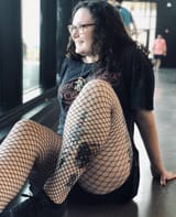 IMG_0479