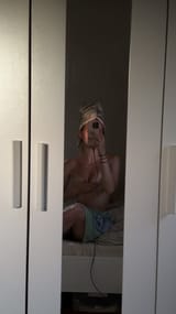 IMG_6197