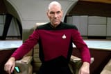 picard