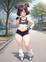 00034-1004411591