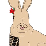 pacificislanderbnuuy