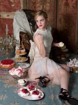 emma-watson-lorenzo-agius-for-elle-girl-2009_001