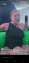 screaming_bitch_thumb.jpg