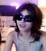 Sanycool
