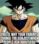 parents
