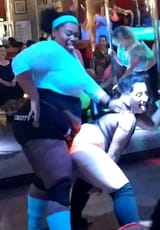 1579330994177