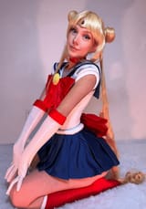 first-time-ever-cosplaying-sailor-moon-v0-eiqh3zse30af1