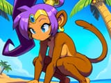 shantae3
