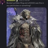 Gaywolf