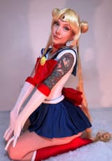 first-time-ever-cosplaying-sailor-moon-v0-xsfoj9s8pz9f1