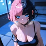 up_n40v2-1426