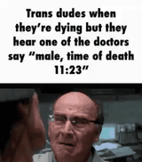 1000010027