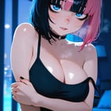 up_n40v2-1427