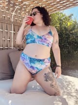 IMG_0482