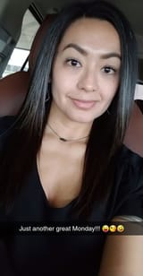 1588146137533