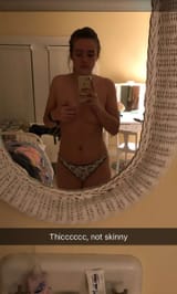 Capture+_2017-08-08-21-23-42