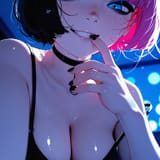 up_n40v2-1429