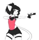 00789824a07b644f912a978fddef665f