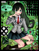 frog 4be0e3ce-3d7b-4f4e-bbd4-797cc5eb85aa