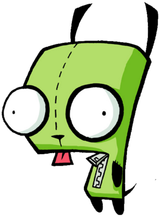 280px-Girdog_as_GIR_27s_disguise
