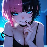 up_n40v2-1430