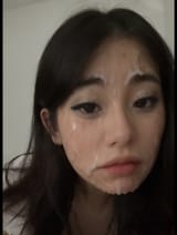 Facials-euler-7.0-35-0187