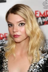 Anya Taylor-Joy 106