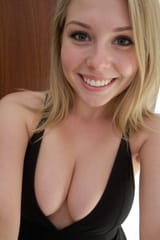 IMG_20250707_100546