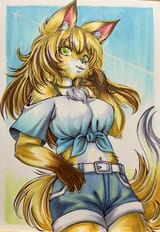 132510535_p0_master1200