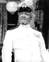 193877__47736