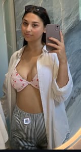 IMG_7456