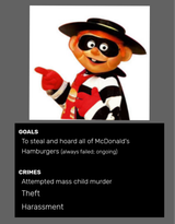 Wut