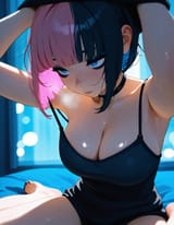 up_n40v2-1431