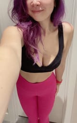 IMG_0576