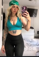 AISelect_20250708_171004_Instagram