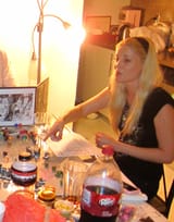 IMG_7072